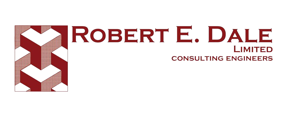 Robert E Dale Ltd.